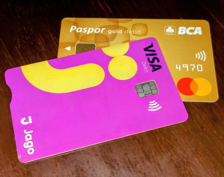 Puedo pagar a meses sin intereses con Tarjeta de Débito en México 9 Puedo pagar a meses sin intereses con Tarjeta de Débito en México