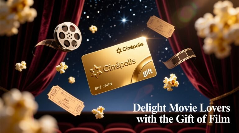 Cuánto valen los puntos de Club Cinépolis y cómo canjearlos 2 tarjeta de membresia club cinepolis y boletos de cine