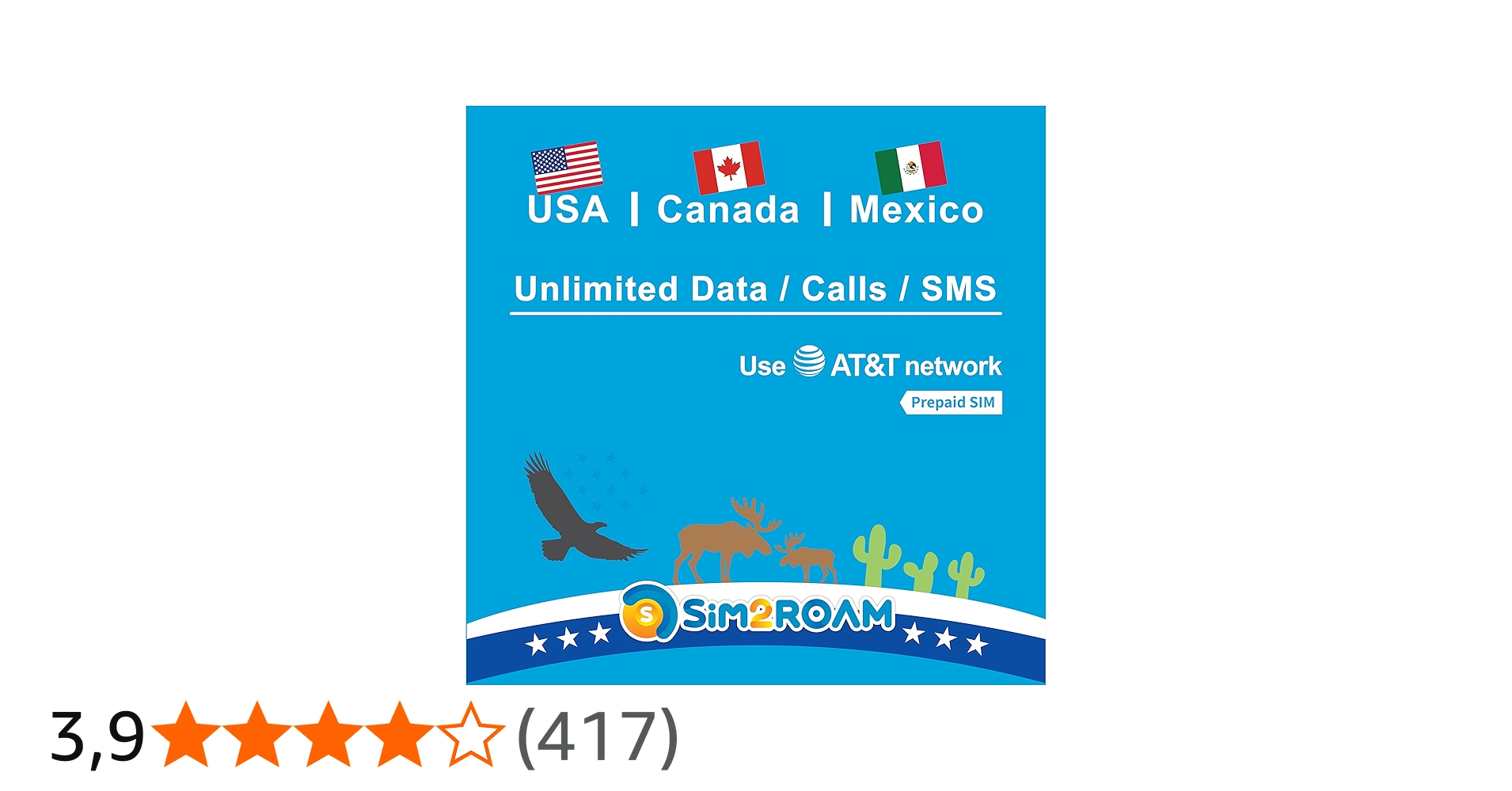 Cuánto dura el saldo de AT&T antes de que expire en México