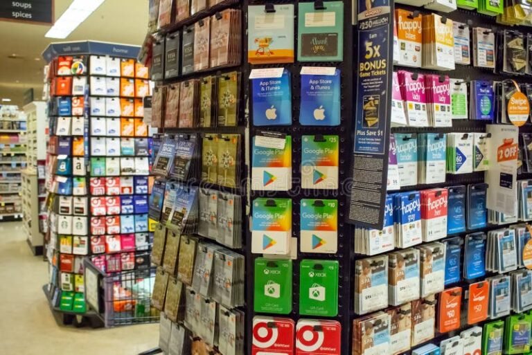 Cuáles Tarjetas Participan en Meses Sin Intereses en Home Depot