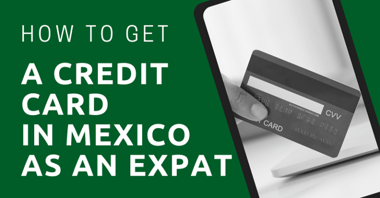 Qué tarjeta de crédito tiene el CAT más bajo para ahorrar en México