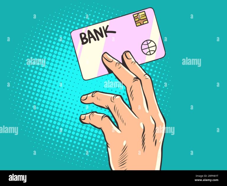 La Tarjeta de Nómina Es De Crédito O Débito Y Cuál Es Mejor 6 La Tarjeta de Nómina Es De Crédito O Débito Y Cuál Es Mejor