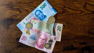 Qué opciones de meses sin intereses ofrece Hey Banco en México 10 tarjetas de credito y monedas mexicanas