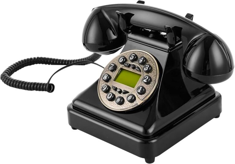 A Quién Corresponde Este Número Telefónico y Cómo Identificarlo