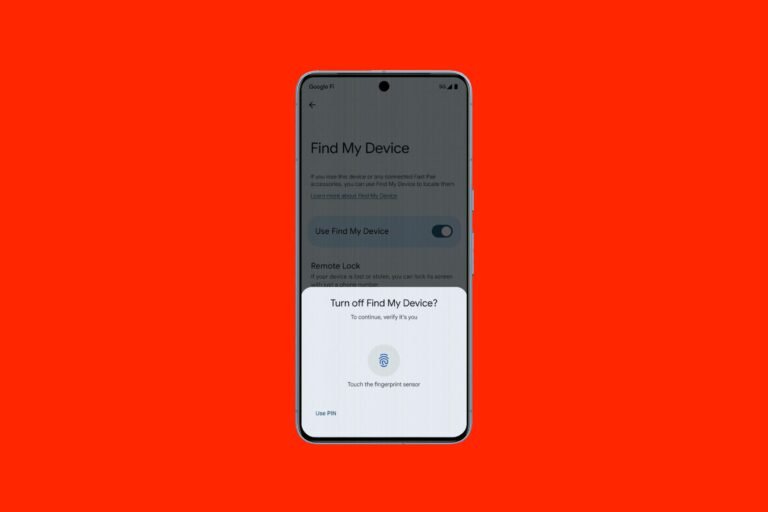 Cómo Reportar un Número Telcel Robado y Recuperar tu Servicio