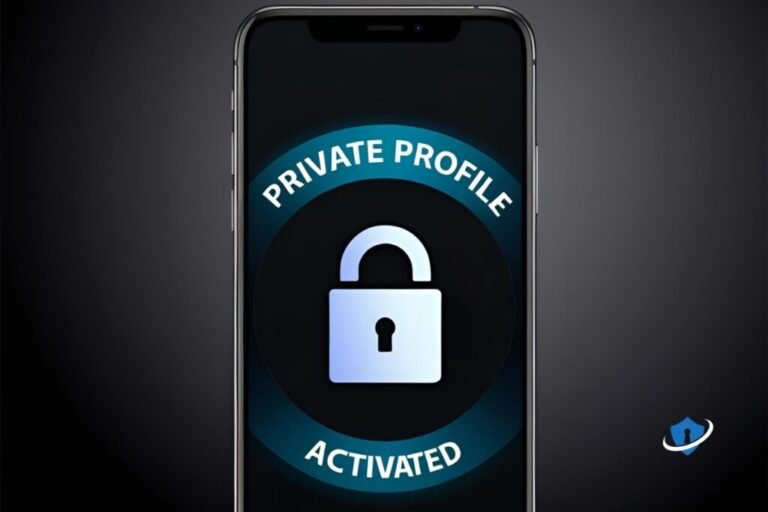 Cómo puedo ocultar mi número al llamar desde mi teléfono móvil