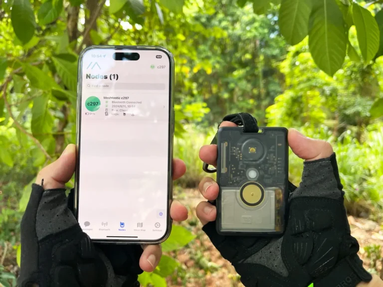 Cómo rastrear un número celular sin que la otra persona lo note
