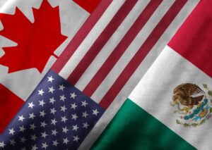 telefono rojo marcando desde mexico a estados unidos