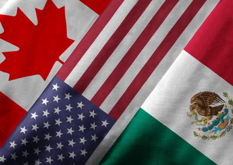 Cómo Llamar a Bank of America desde México Fácil y Rápido