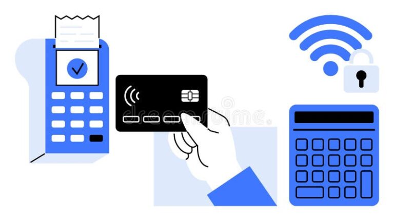 Cómo Consultar Terminal Mercado Pago para Meses Sin Intereses