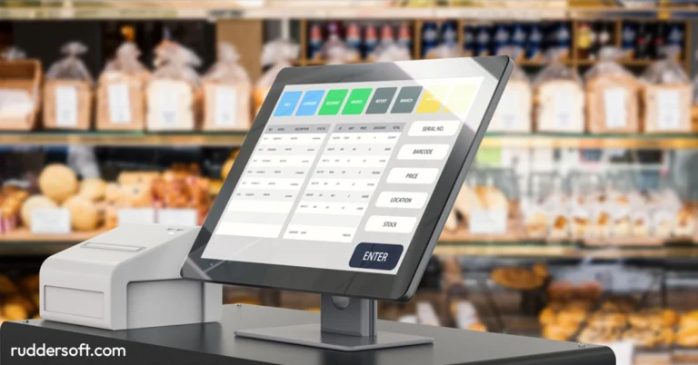 Qué Terminal Para Tarjetas De Crédito Y Débito Es Mejor Para Mi Negocio