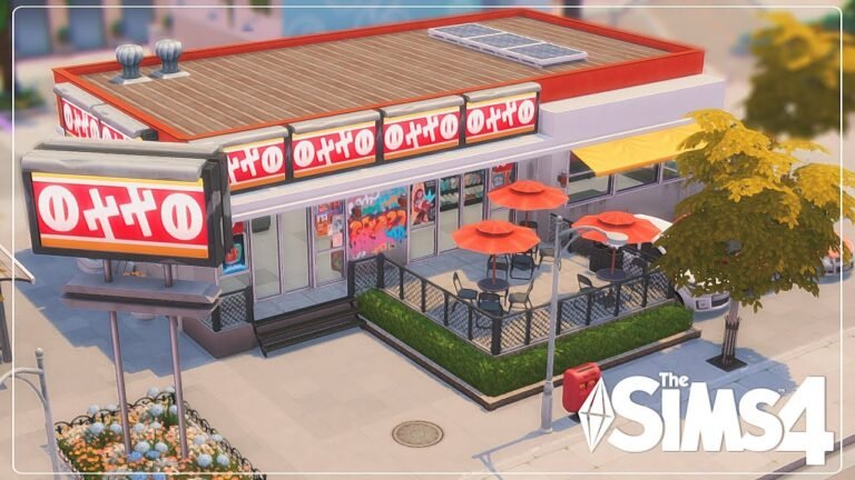 tienda oxxo fachada en valle de los reyes