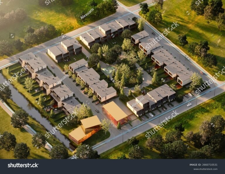 Qué servicios y opciones ofrece el sitio Lomas de las Palmas 4 Qué servicios y opciones ofrece el sitio Lomas de las Palmas